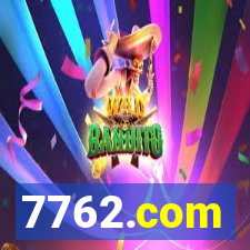 7762.com