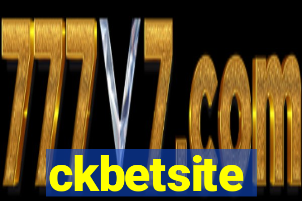 ckbetsite