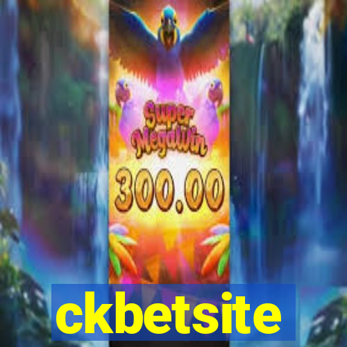 ckbetsite