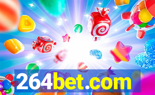 264bet.com