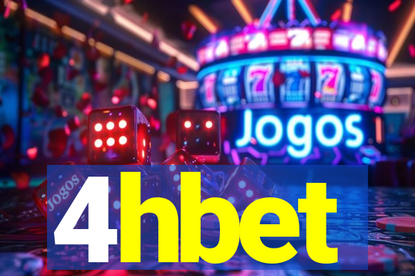 4hbet