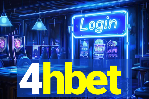 4hbet