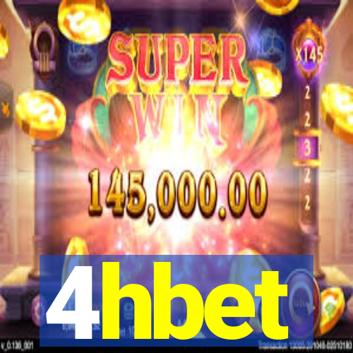 4hbet