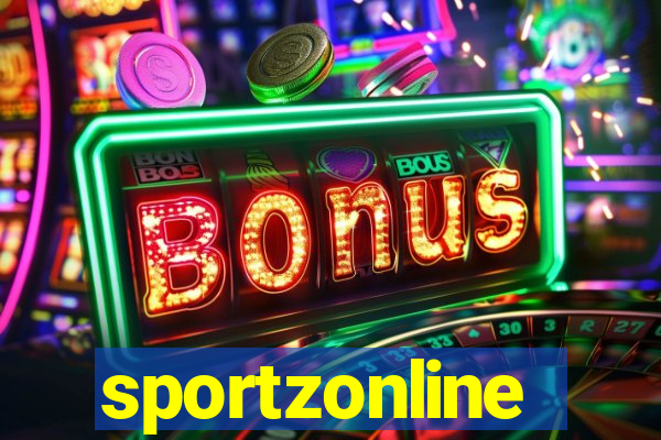 sportzonline