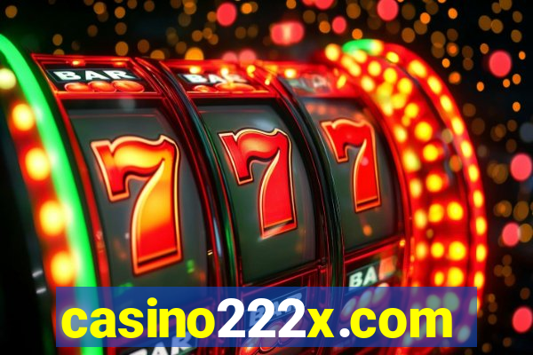 casino222x.com