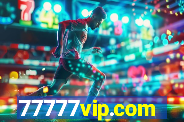 77777vip.com