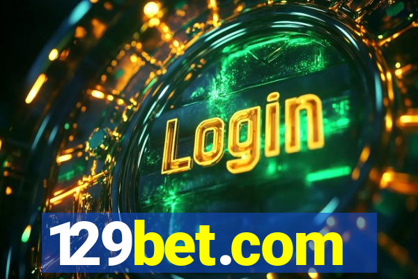 129bet.com