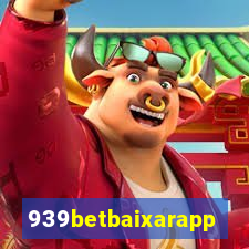 939betbaixarapp