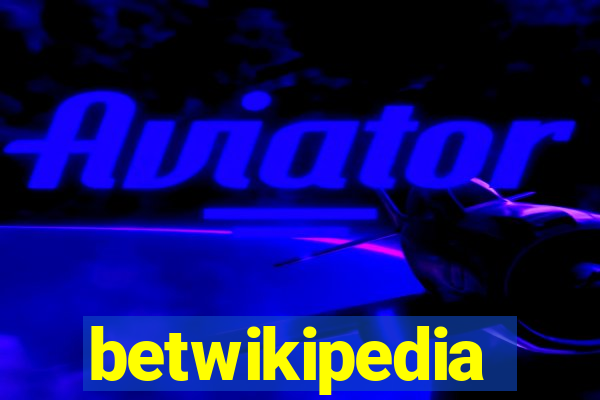 betwikipedia