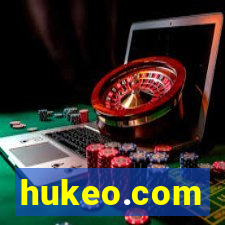 hukeo.com