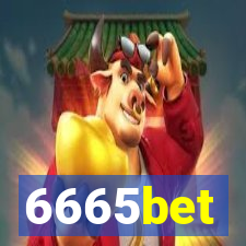 6665bet