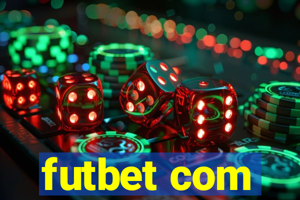 futbet com