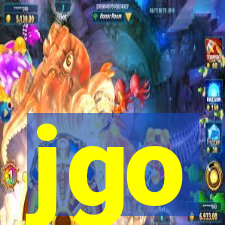 jgo