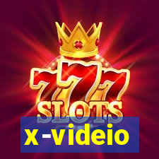 x-videio