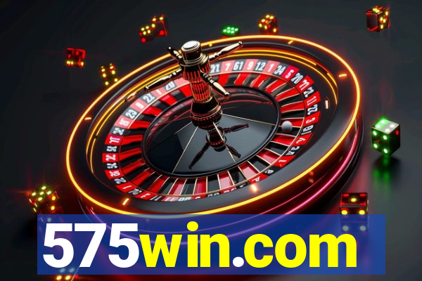 575win.com