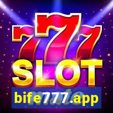 bife777.app