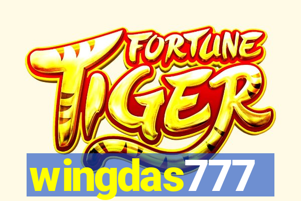 wingdas777