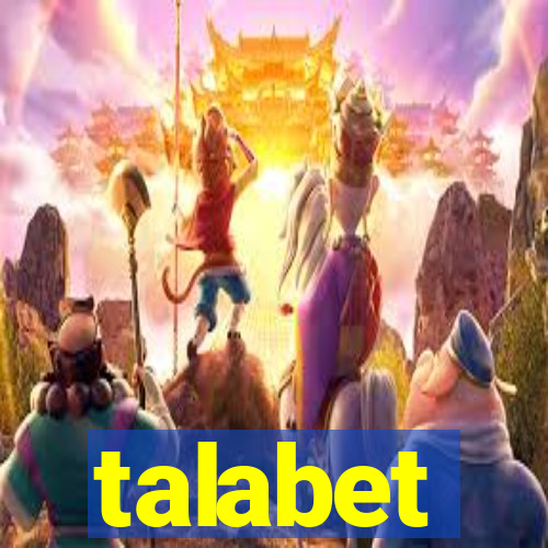 talabet