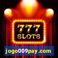 jogo009pay.com