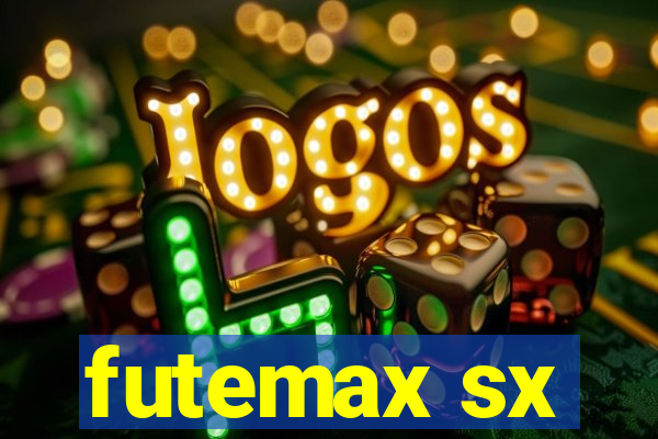 futemax sx