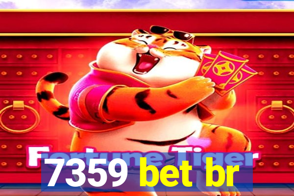 7359 bet br