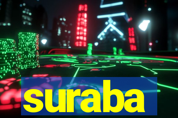 suraba