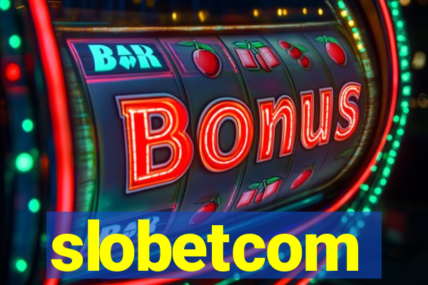 slobetcom