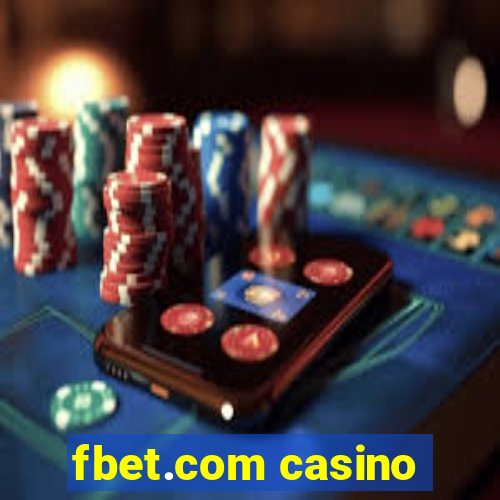 fbet.com casino