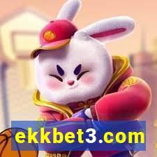 ekkbet3.com