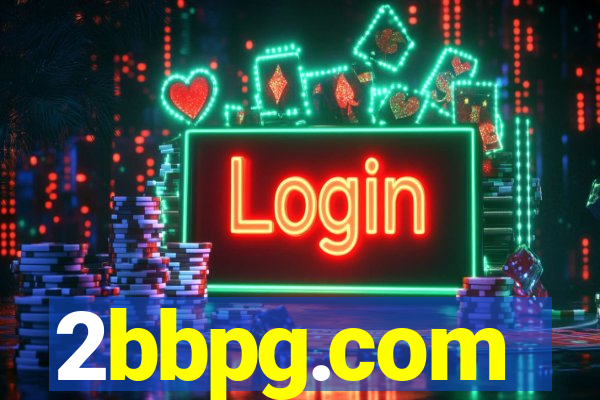 2bbpg.com