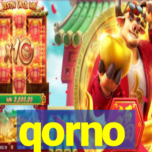 qorno