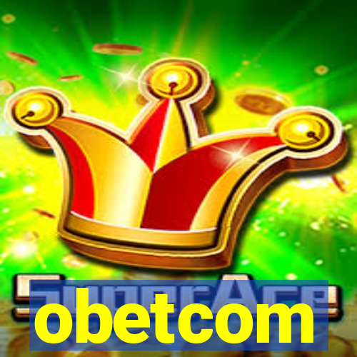 obetcom