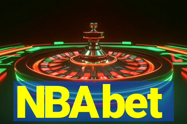 NBAbet