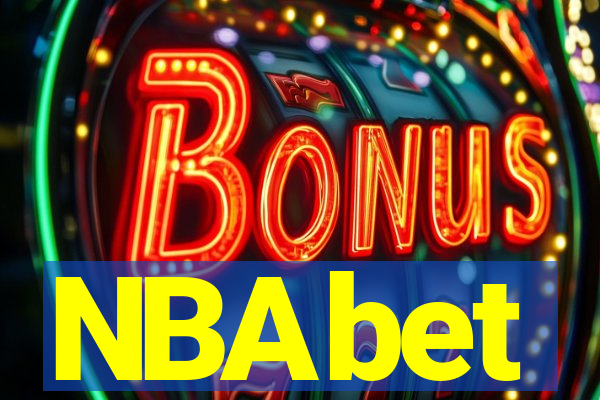 NBAbet