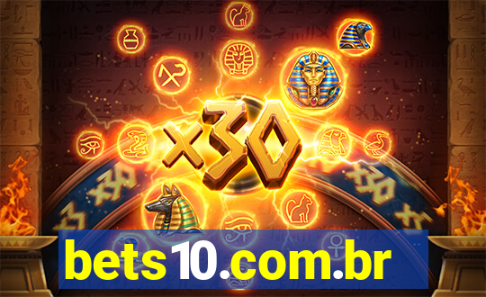 bets10.com.br