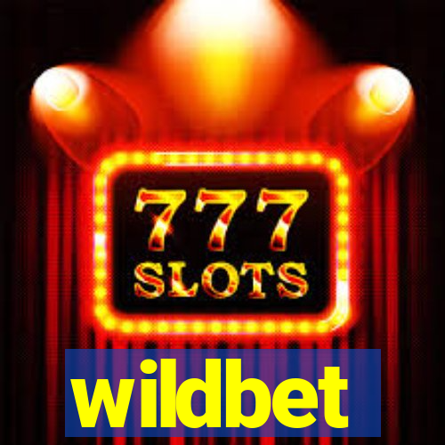 wildbet