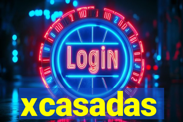 xcasadas