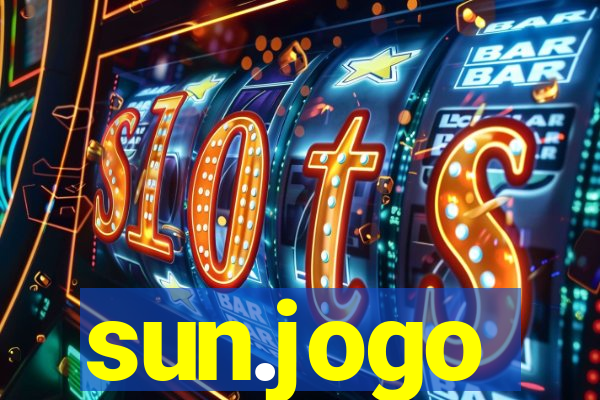 sun.jogo