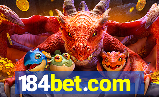 184bet.com