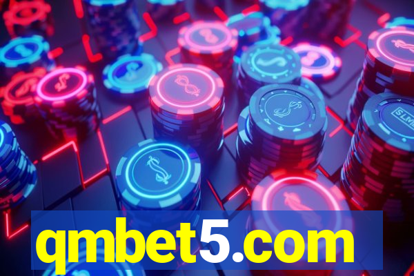 qmbet5.com