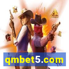 qmbet5.com