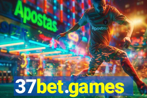 37bet.games