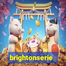 brightonserie