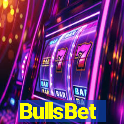 BullsBet