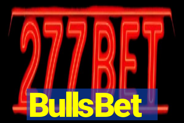 BullsBet