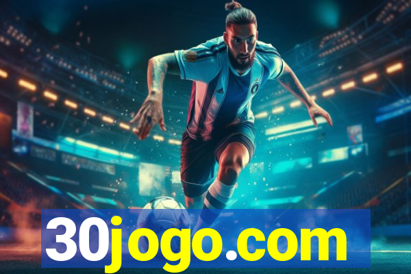 30jogo.com