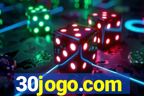 30jogo.com