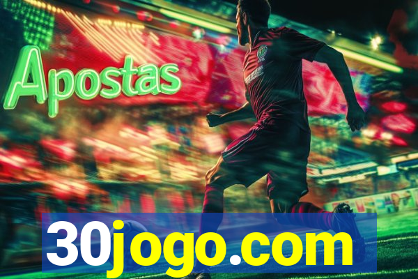 30jogo.com