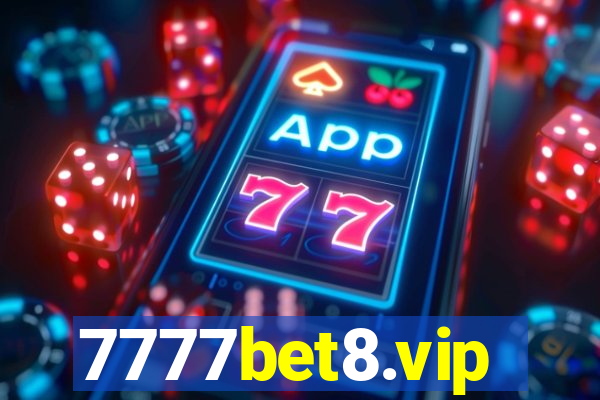 7777bet8.vip