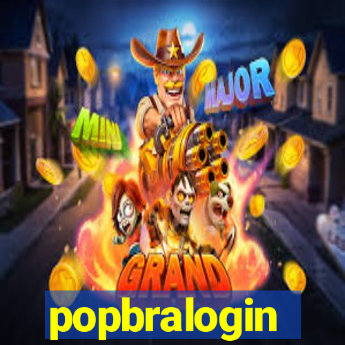 popbralogin